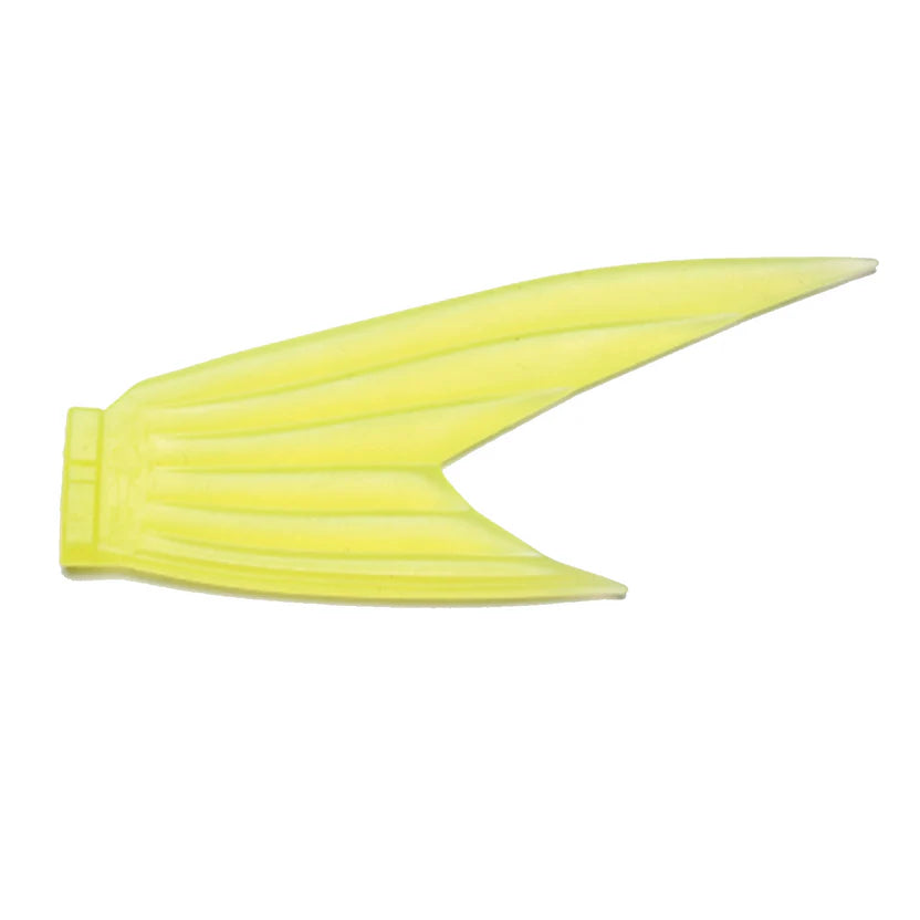 Grace 240 Comet Tail