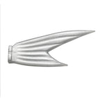 Grace 240 Comet Tail