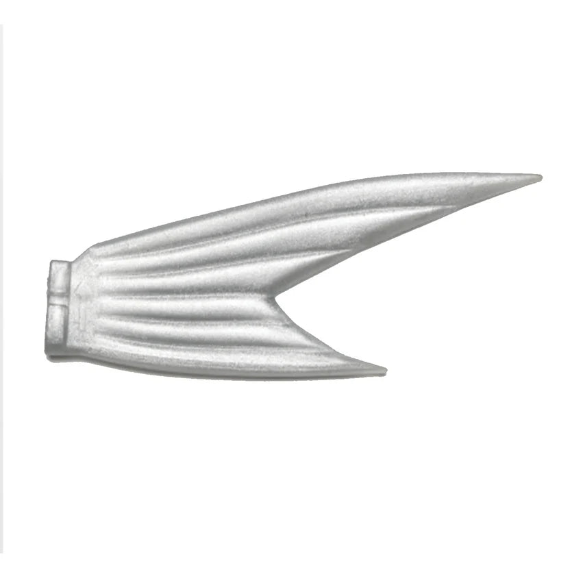 Grace 240 Comet Tail